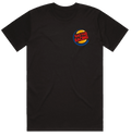 Rad Fab Racing T-Shirt